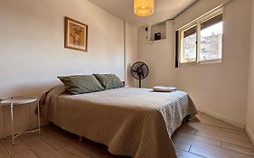 Centro de la ciudad, comodidad en excelente ubicación, Apartamentos Córdoba
